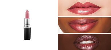 best dark mac lipstick for fair skin